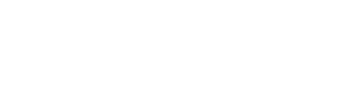 James Grace Cars