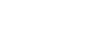 James Grace Cars