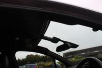 DS AUTOMOBILES DS 4