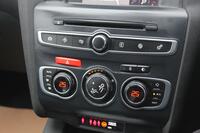 DS AUTOMOBILES DS 4