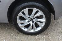 DS AUTOMOBILES DS 4