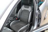DS AUTOMOBILES DS 4