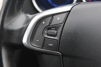 DS AUTOMOBILES DS 4