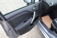 DS AUTOMOBILES DS 4