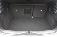 DS AUTOMOBILES DS 4