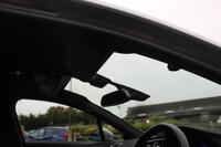 DS AUTOMOBILES DS 4