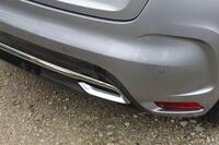 DS AUTOMOBILES DS 4