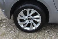 DS AUTOMOBILES DS 4