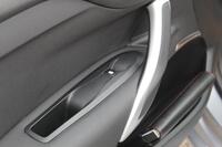 DS AUTOMOBILES DS 4