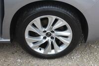 DS AUTOMOBILES DS 4