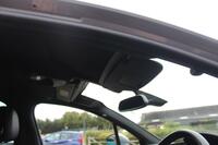 DS AUTOMOBILES DS 4