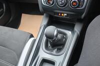 DS AUTOMOBILES DS 4