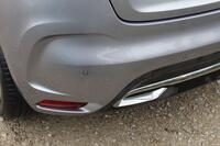 DS AUTOMOBILES DS 4