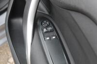 DS AUTOMOBILES DS 4