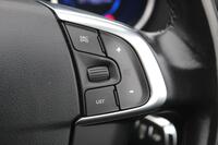 DS AUTOMOBILES DS 4