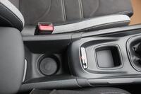DS AUTOMOBILES DS 4