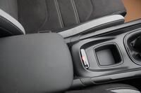 DS AUTOMOBILES DS 4