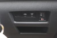 DS AUTOMOBILES DS 4