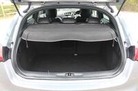 DS AUTOMOBILES DS 4
