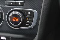 DS AUTOMOBILES DS 4