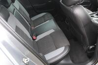 DS AUTOMOBILES DS 4