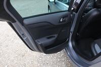 DS AUTOMOBILES DS 4