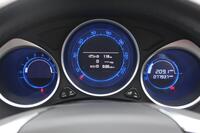 DS AUTOMOBILES DS 4