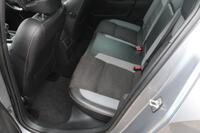 DS AUTOMOBILES DS 4
