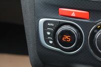 DS AUTOMOBILES DS 4