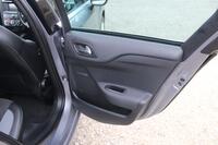 DS AUTOMOBILES DS 4