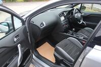 DS AUTOMOBILES DS 4