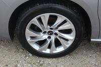 DS AUTOMOBILES DS 4
