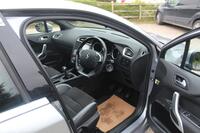 DS AUTOMOBILES DS 4