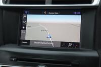 DS AUTOMOBILES DS 4