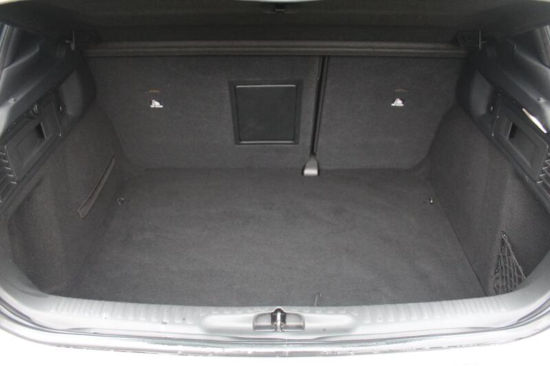 DS AUTOMOBILES DS 4