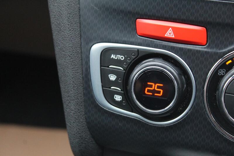 DS AUTOMOBILES DS 4