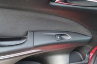 VAUXHALL ZAFIRA TOURER