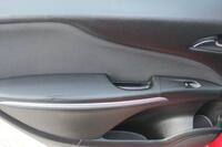 VAUXHALL ZAFIRA TOURER