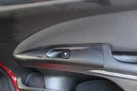 VAUXHALL ZAFIRA TOURER