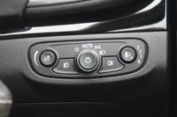 VAUXHALL MOKKA X