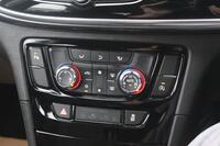 VAUXHALL MOKKA X