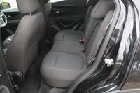VAUXHALL MOKKA X