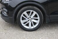 VAUXHALL MOKKA X