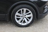 VAUXHALL MOKKA X