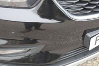 VAUXHALL MOKKA X