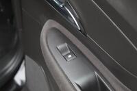 VAUXHALL MOKKA X