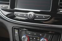 VAUXHALL MOKKA X