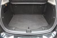 VAUXHALL MOKKA X