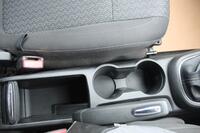 VAUXHALL MOKKA X