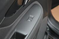 VAUXHALL MOKKA X